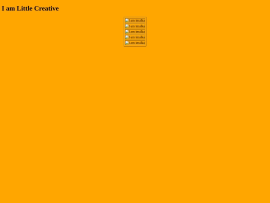 time screenshot