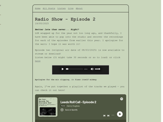 posts/LSRep2 screenshot