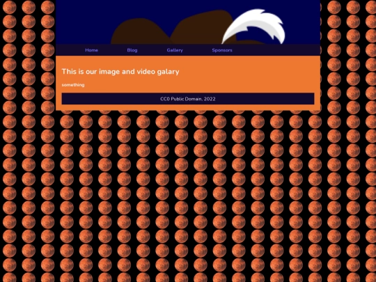 galary screenshot