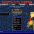 My Epic Webpage!! avatar