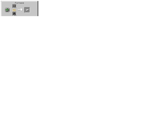 java screenshot