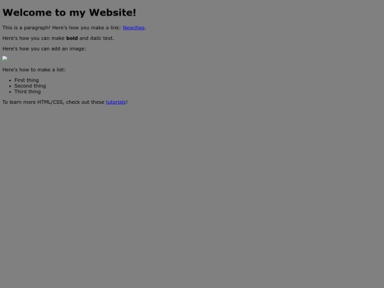 projects/kys screenshot