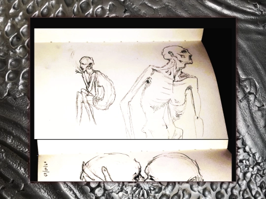 art screenshot