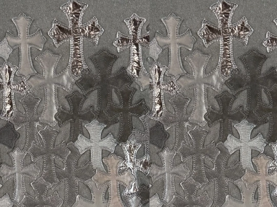 film screenshot