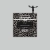 0-distance.yorniq.xyz avatar