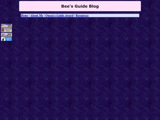 1-testingindex screenshot