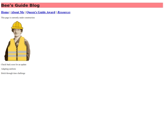 4-Resources screenshot