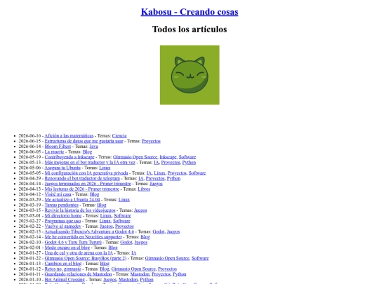 all screenshot