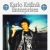 karlokriznik.yorniq.xyz avatar