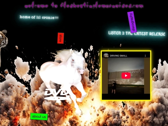 checkout screenshot