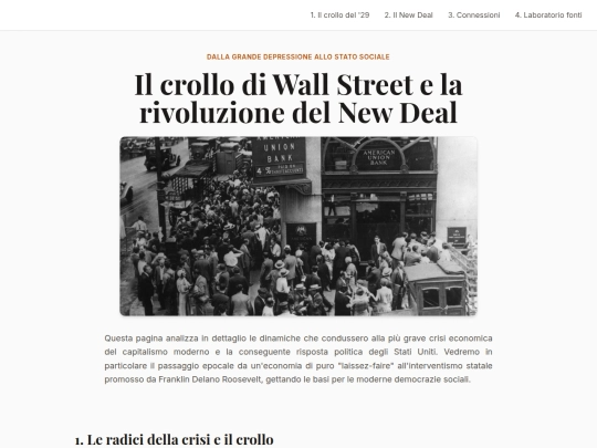 crisi29 screenshot