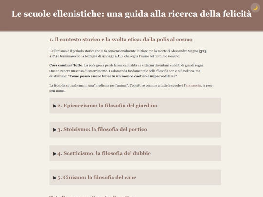filosofieellenistiche screenshot