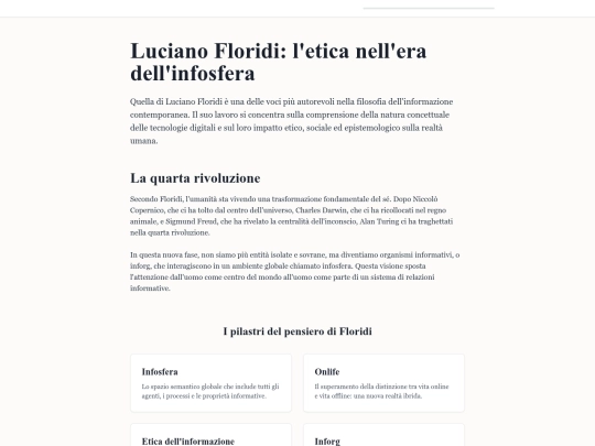floridi screenshot