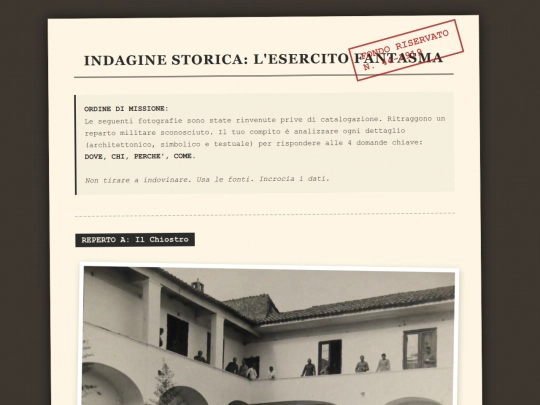 fotowwi screenshot