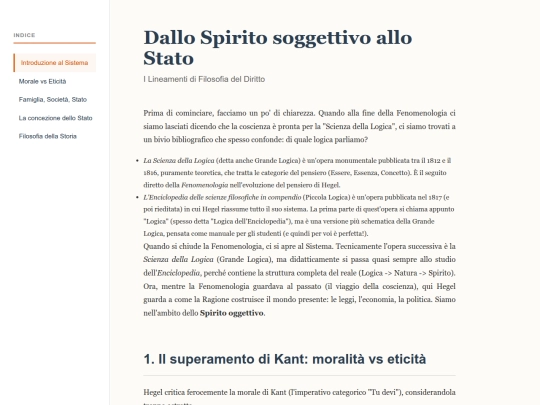 hegel-logica screenshot