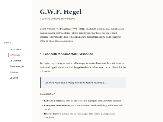 hegelintro screenshot