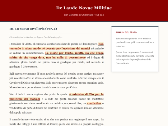 malicidio screenshot