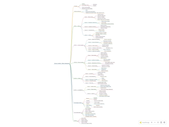 mapparomeogiulietta screenshot