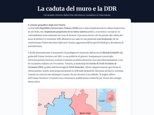 muroberlino screenshot