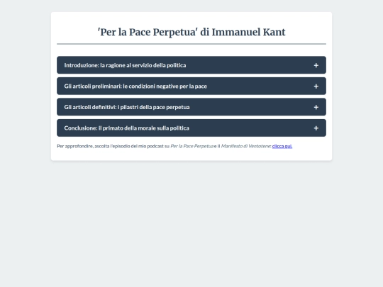 perlapaceperpetua screenshot