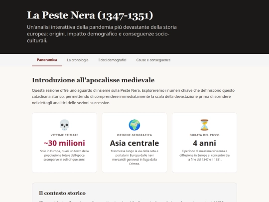 pestenera screenshot