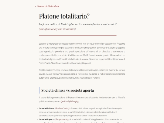 platonepopper screenshot