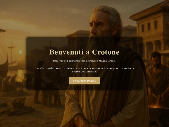 sfondopitagora screenshot