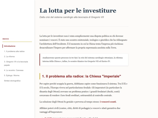 teocraziapaple screenshot