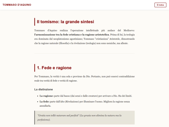 tommaso screenshot