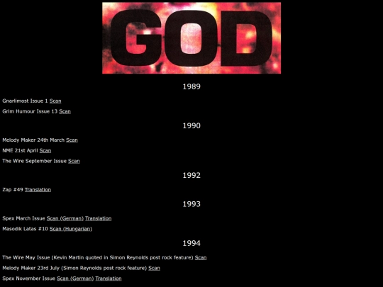 commentary screenshot