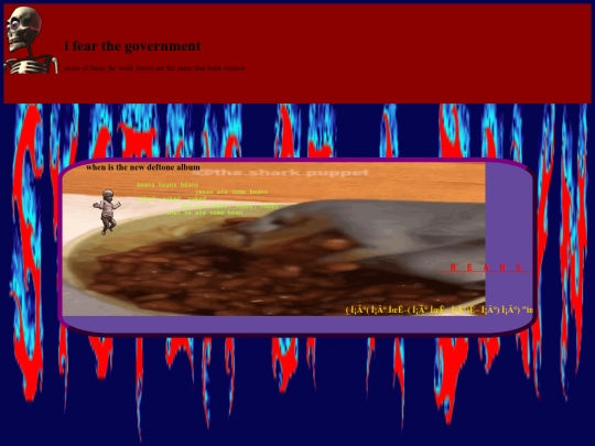 2 screenshot