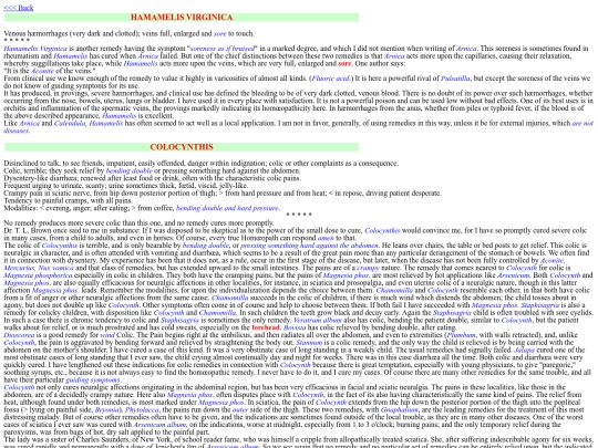 Nash/nash10 screenshot