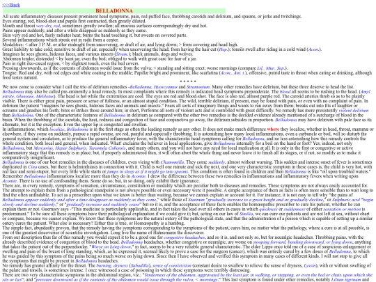 Nash/nash3 screenshot