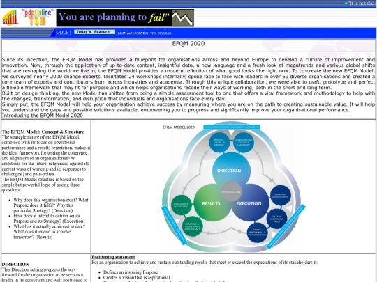 New_EFQM2020 screenshot