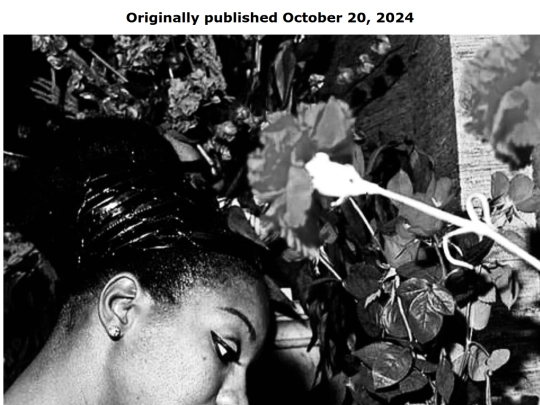 sosissue8 screenshot