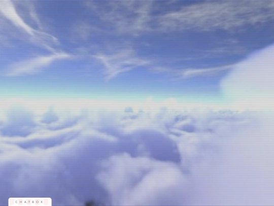 HEAVEN screenshot