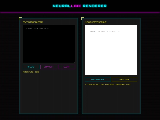 pdf screenshot