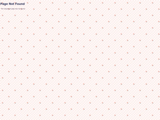 alnst/translation screenshot