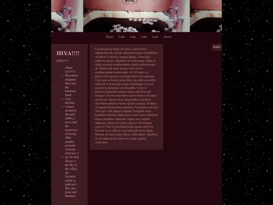 musicandgames screenshot