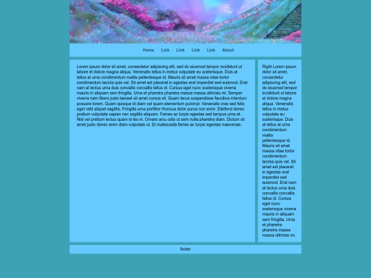 musicngames screenshot