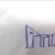 prizonia.yorniq.xyz avatar