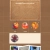thoughtsfromeverywhere.yorniq.xyz avatar