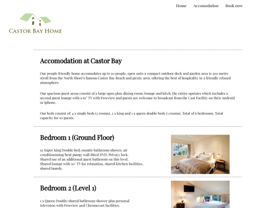 gallery screenshot