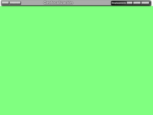 06-geo screenshot
