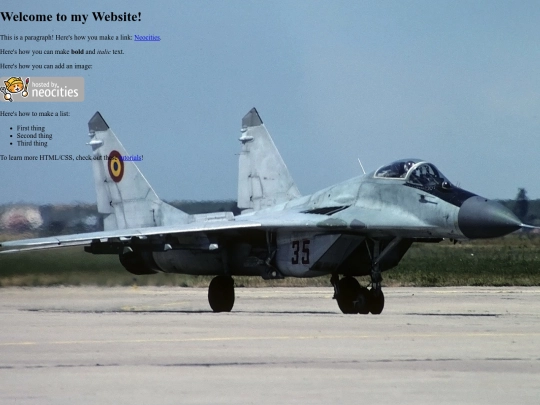 su27kub screenshot