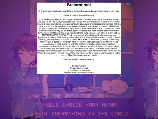 brainrot screenshot