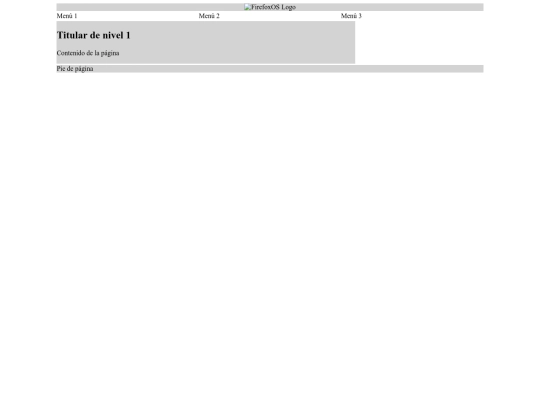 MOD1.Tema5.P2Popc screenshot