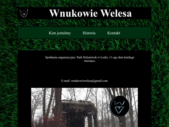 kontakt screenshot