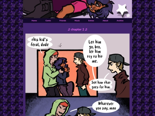 chap2pg10 screenshot