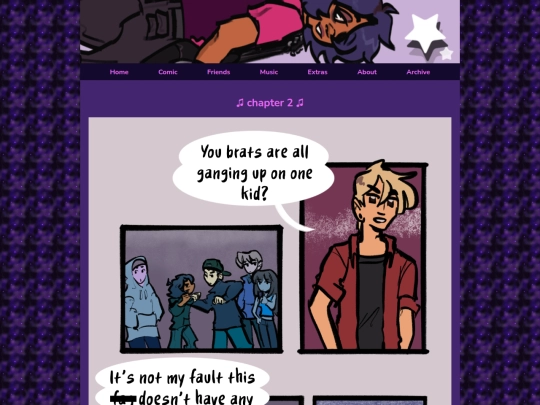 chap2pg11 screenshot